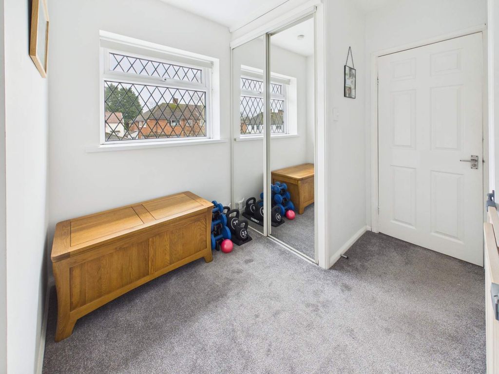 Additional image 13 of 3 bed semi-detached house for saleGabalfa Avenue, Cardiff CF14