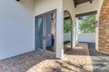 Additional image 21 of 83054 S Bay Dr, Indio, CA, 92203