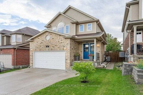 Additional image 7 of BSMT-188 Pebblecreek Drive, Kitchener, ON, N2A 4M8