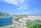 Additional image 19 of Martello Drive, Kirby Road, Walton On The Naze