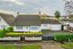 Briarwood Drive, Leigh-on-sea, SS9