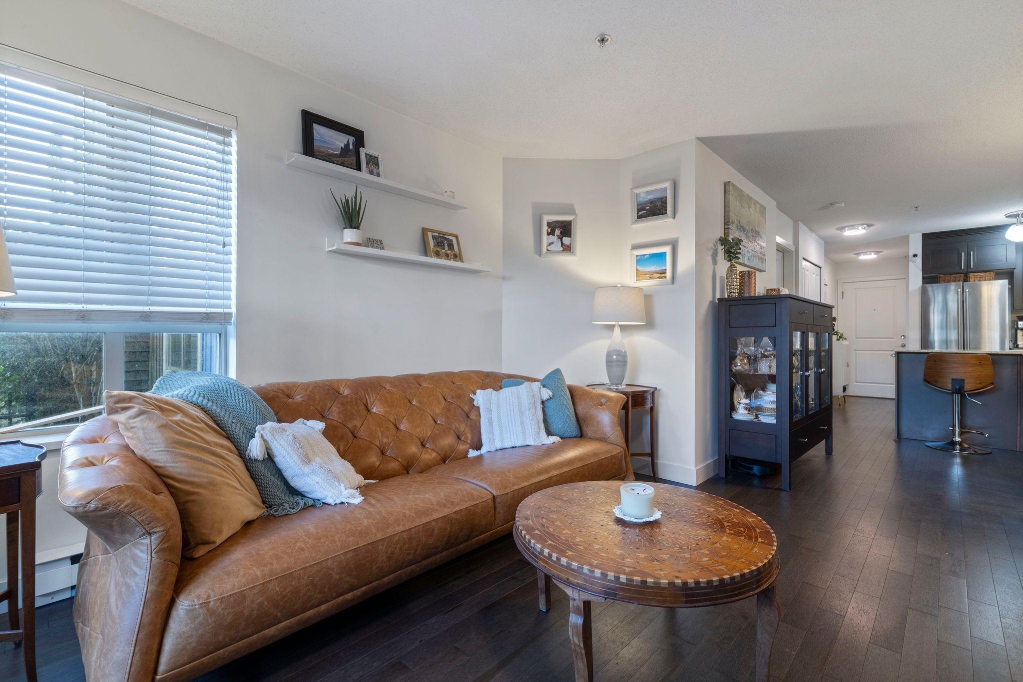 Additional image 3 of 105-8915 202 Street, Langley, BC, V1M 0B5