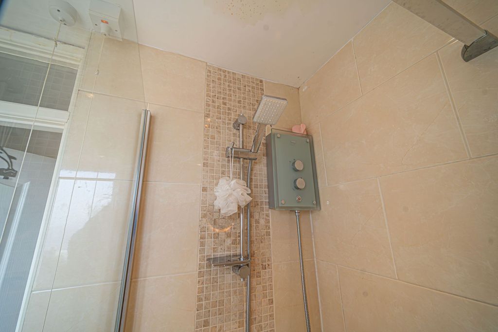 Additional image 40 of 5 bed detached house for saleThe Plantation, Undy NP26