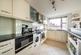 Additional image 11 of Naoroji Street, Clerkenwell, London, WC1X