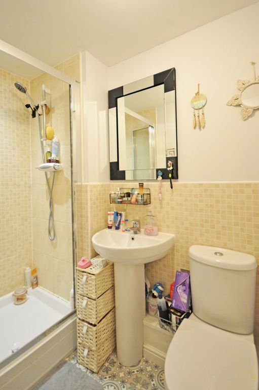 Additional image 16 of 3 bed terraced house for saleSpacious Town House, Argosy Way, Newport NP19
