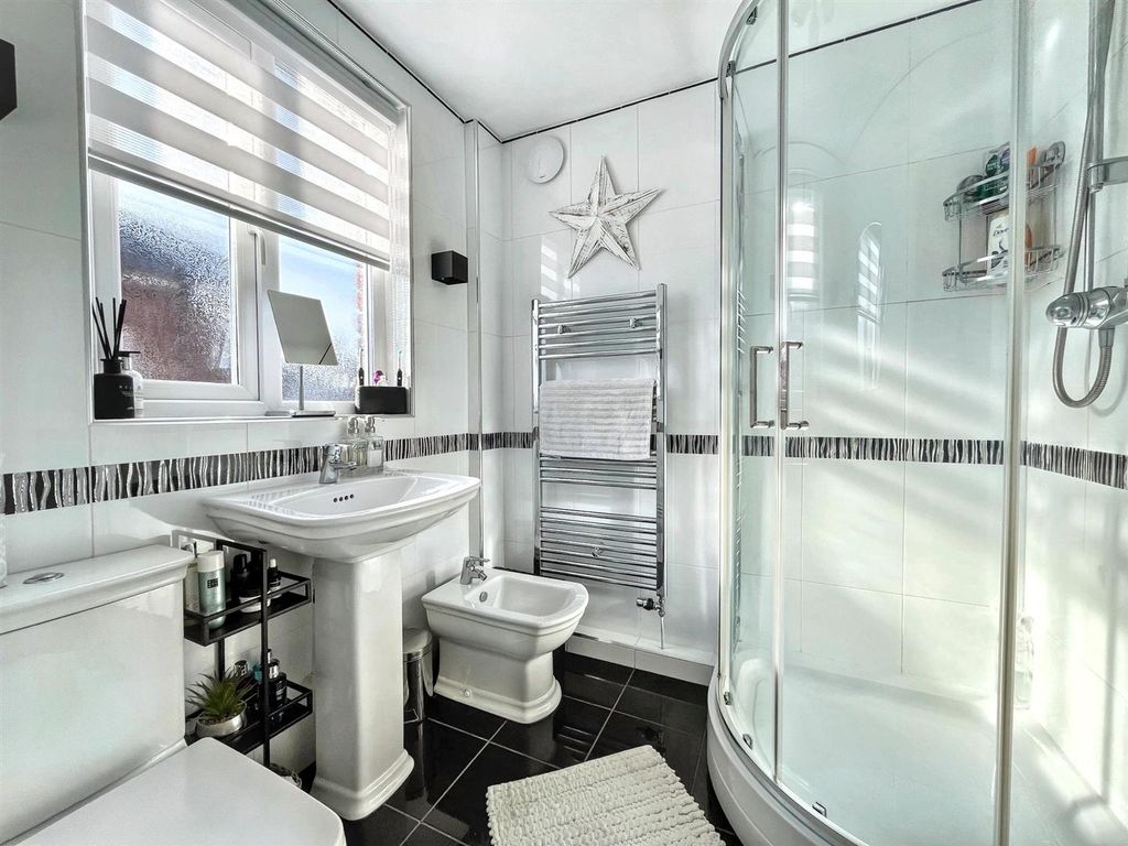 Additional image 17 of 3 bed semi-detached house for saleKeynsham Avenue, Newport NP20