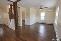 Additional image 9 of 387 Buckland St, Southington, CT, 06479