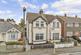 Cobblers Bridge Road, Herne Bay CT6