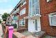 39 Portelet Road, E1