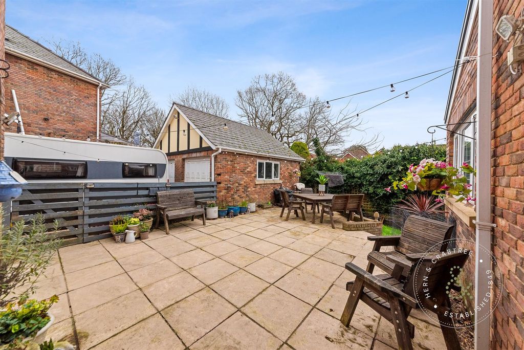 Additional image 38 of 4 bed detached house for salePant Yr Wyn, Cardiff CF23