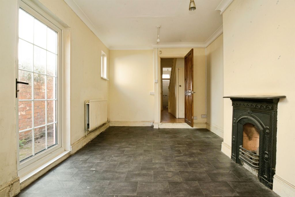 Additional image 3 of 3 bed terraced house for saleAtlas Road, Cardiff CF5
