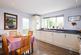 Saxty Way, Sowerby photo 3