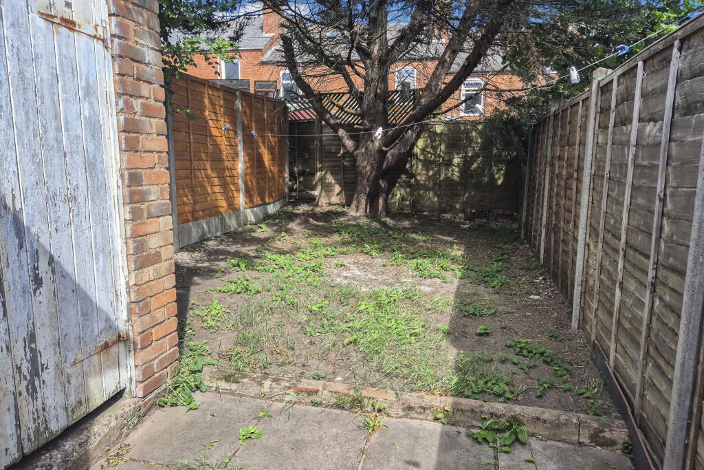 Additional image 4 of Dibble Road, Smethwick, B67
