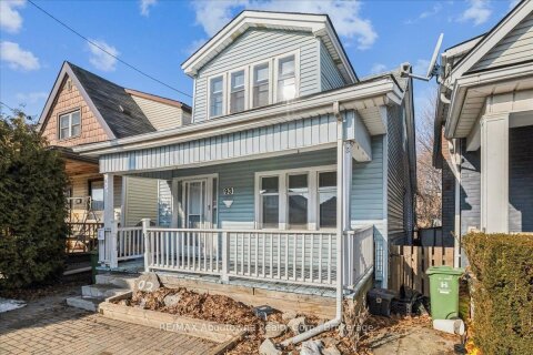 Additional image 8 of 93 Graham Avenue N, Hamilton, ON, L8H 4J8
