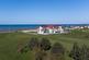179 Marine Drive, Rhos On Sea LL28