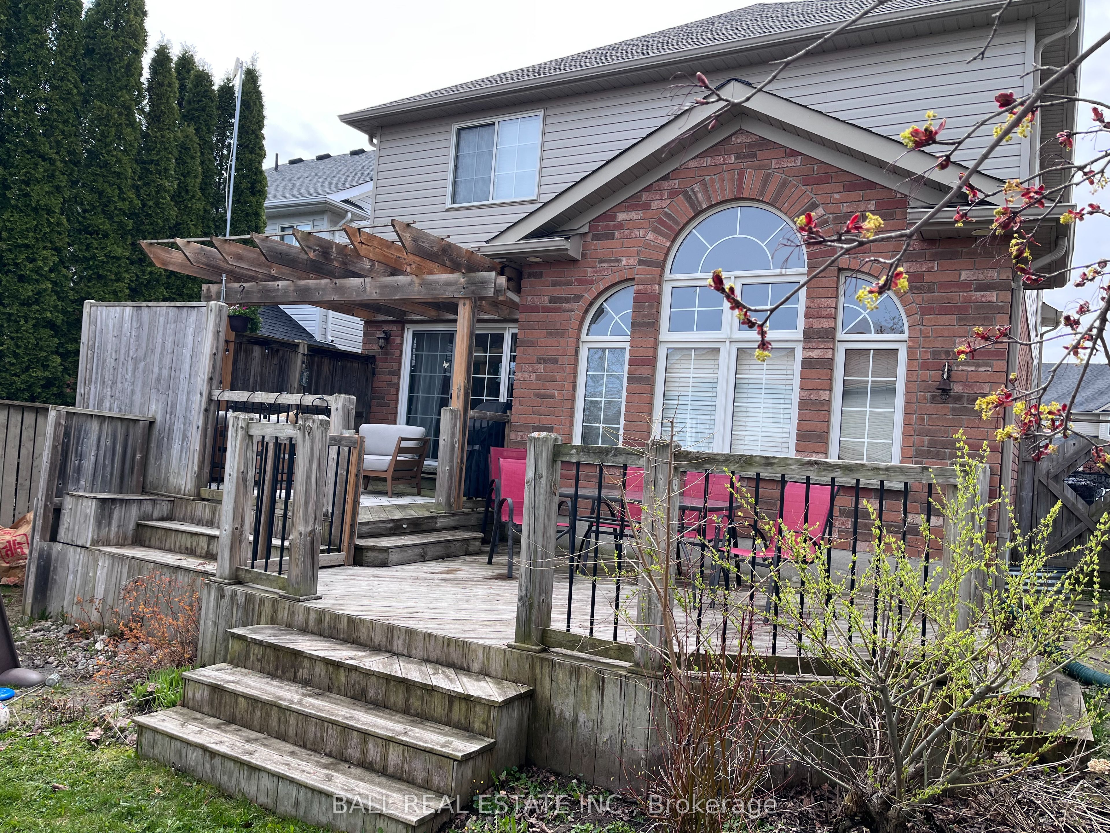 Additional image 2 of 66 Highlands Crescent, Collingwood, ON, L9Y 5H3