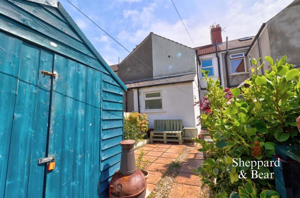 Additional image 12 of 3 bed terraced house for saleMaitland Street, Cardiff CF14