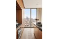 Additional image 6 of 215 Chrystie St # 28E, New York, NY, 10002