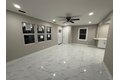 Additional image 9 of 307 Osage St, Park Forest, IL, 60466