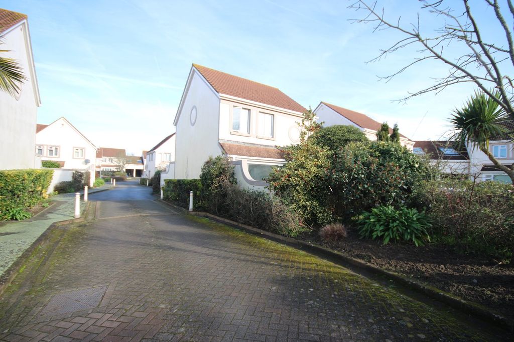 Additional image 18 of 3 bed semi-detached house for saleLe Clos D'avoine, St Brelade, Jersey JE3