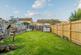 Additional image 2 of Fenshurst Gardens, Bristol BS41