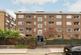 Additional image 11 of Canrobert Street, London E2