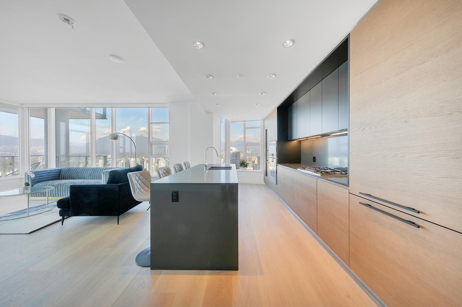 Additional image 6 of 5502-1289 Hornby Street, Vancouver, BC, V6Z 0G7