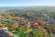 Additional image 30 of Badger Close, Paignton, TQ3