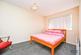 Additional image 7 of Fir Tree Drive North, Liverpool, Merseyside, L12