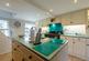 Additional image 10 of Bridgend, Dunning, Perth