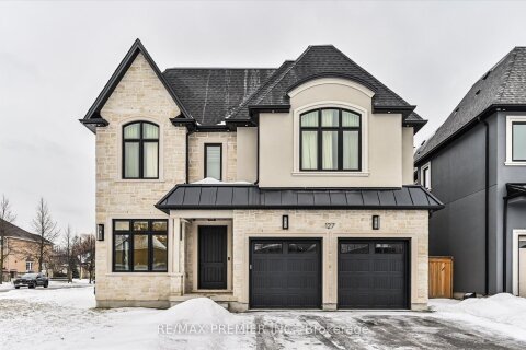 Additional image 7 of 127 Carmela Avenue, Richmond Hill, ON, L4E 2V6