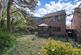 Additional image 2 of Wolston Meadow, Milton Keynes MK10