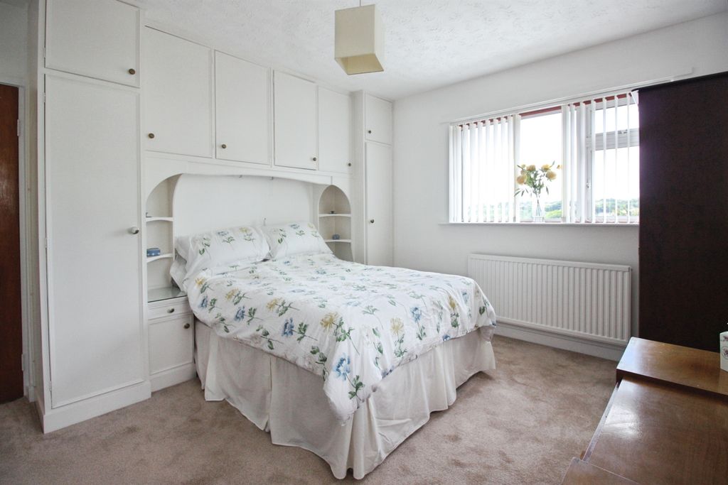 Additional image 11 of 3 bed semi-detached house for saleBirch Hill, Tongwynlais, Cardiff CF15
