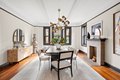 Additional image 3 of 257 W 86th St # 7-8, New York, NY, 10024