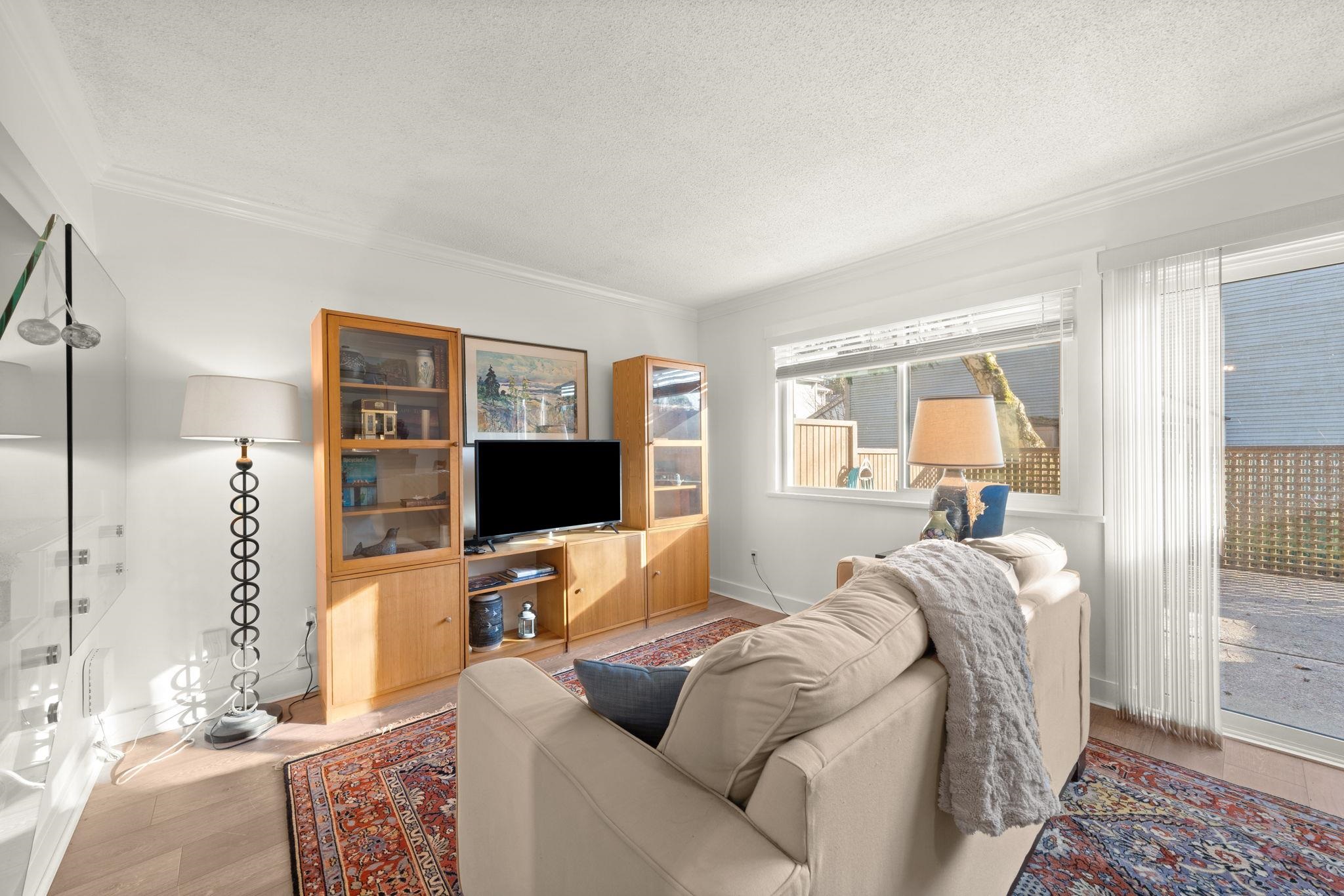 Additional image 3 of 29-11491 7th Avenue, Richmond, BC, V7E 4J5