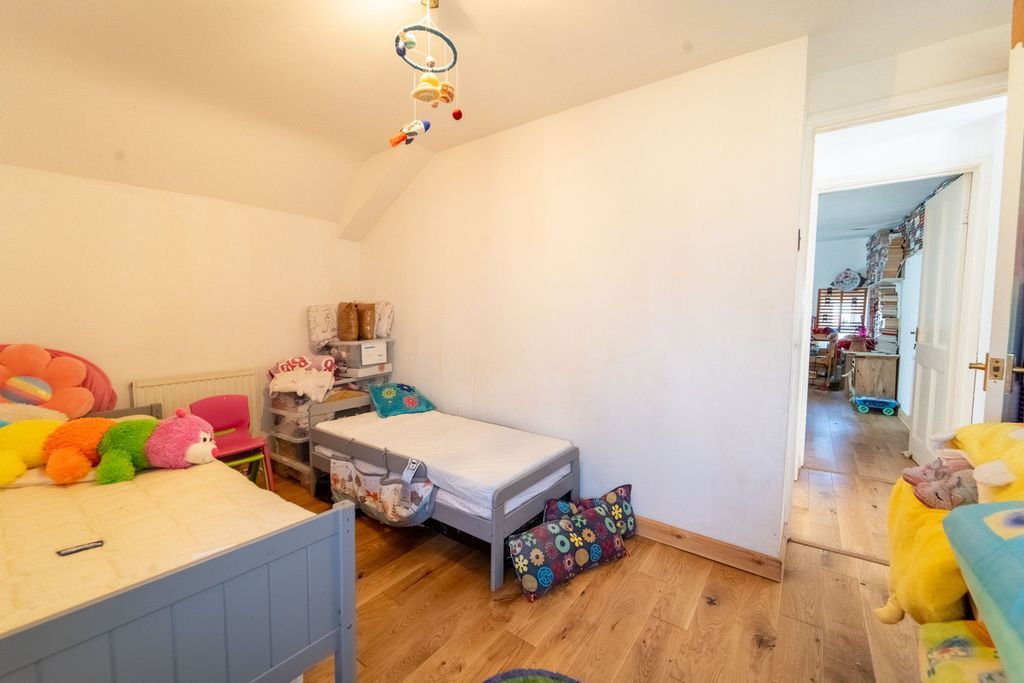 Additional image 16 of 5 bed detached house for saleSt. Johns Crescent, Newport NP10