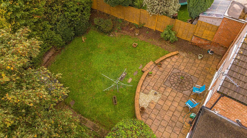 Additional image 39 of 3 bed detached house for saleAnderson Place, Newport NP20