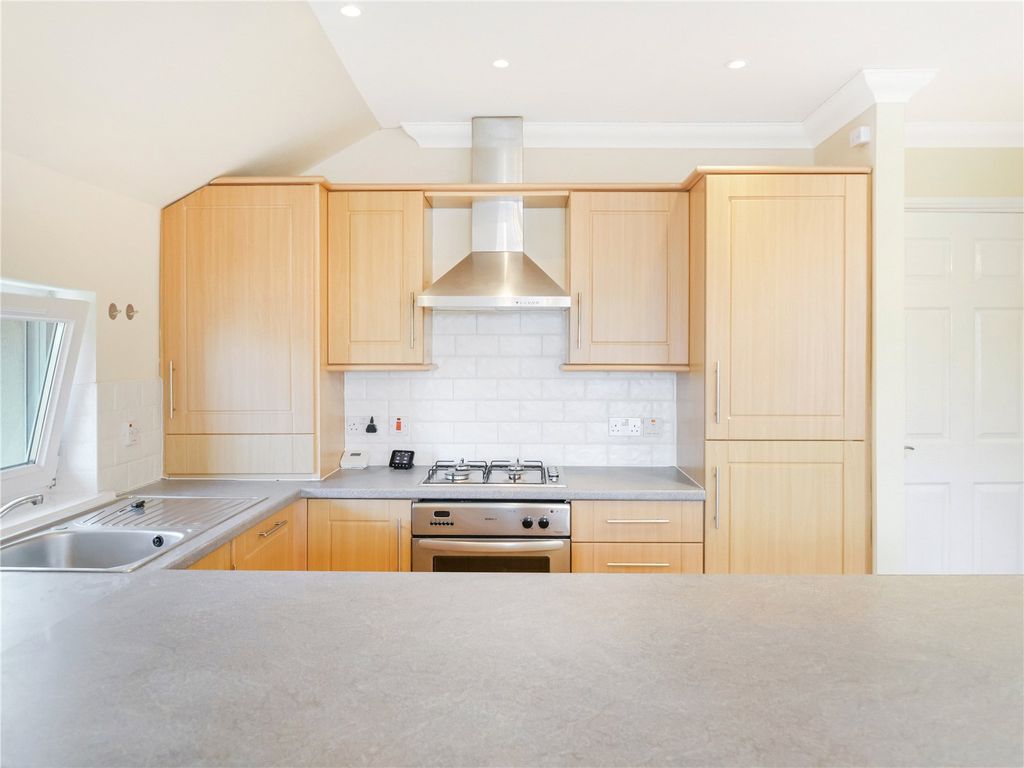 Additional image 13 of 2 bed flat for saleShawholm Gardens, Irvine, North Ayrshire KA12