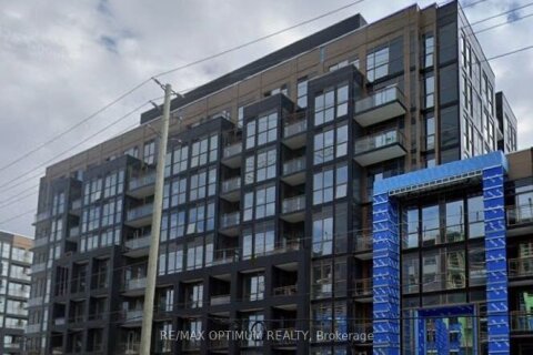 Additional image 7 of 305-2333 Khalsa Gate, Oakville, ON, L6M 0X7