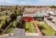Wellington Road, Westgate-On-Sea photo 4