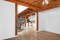 Additional image 20 of 1610 Swansboro Rd, Placerville, CA, 95667