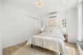 Additional image 9 of 70-65 Queens Blvd Unit 7L, Woodside, NY, 11377