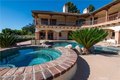 Additional image 49 of 10425 Melvin Ave, Porter Ranch, CA, 91326
