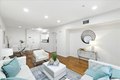 Additional image 4 of 10745 N DE Anza Blvd Unit 115, Cupertino, CA, 95014
