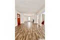 Additional image 11 of 1173 N Main Street, Jamestown, NY, 14701