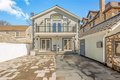 Additional image 30 of 47-56 Glenwood St, Little Neck, NY, 11362