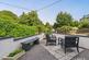 Additional image 23 of Cockermouth CA13