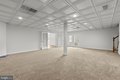 Additional image 34 of 2615 Tyrone Rd, Westminster, MD, 21158