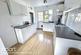 Additional image 6 of Fingringhoe Road, Colchester