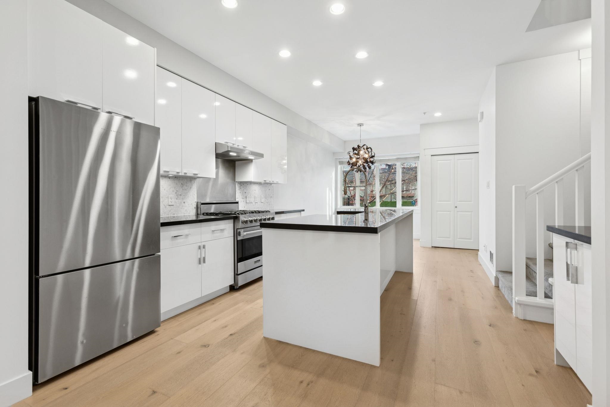 Additional image 3 of 5961 Oak Street, Vancouver, BC, V6M 2W1